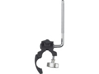 <b>Roland MDH-STD STANDARD</b> Adaptador de Rack p/ Pads Roland V-Drums <b>Roland MDH-STD STANDARD</b> Adaptador de Rack p/ Pads Roland V-Drums